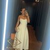 brendalowe15